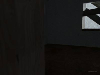 de_bigtable_beta_fixed thumb 11