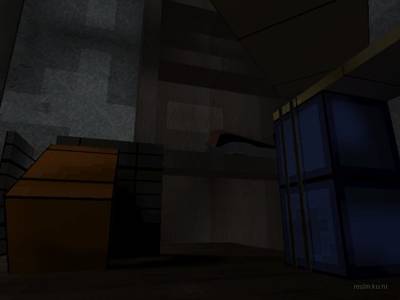 de_bigtable_beta_fixed thumb 31