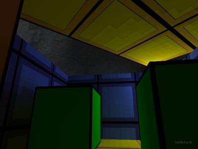 de_bigtable_beta_fixed thumb 32