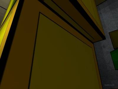 de_bigtable_beta_fixed thumb 18