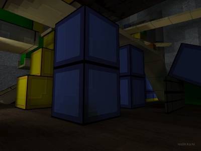 de_bigtable_beta_fixed thumb 22