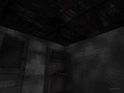 de_bigtable_beta_fixed thumb 4