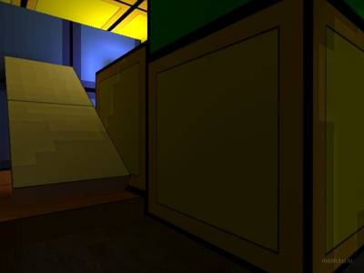 de_bigtable_beta_fixed thumb 14