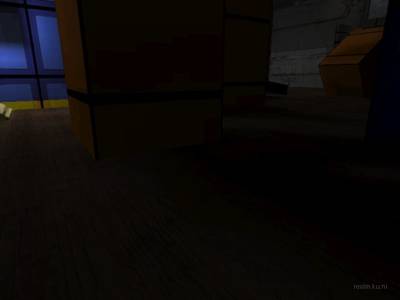 de_bigtable_beta_fixed thumb 35