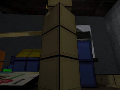 de_bigtable_beta_fixed thumb 21