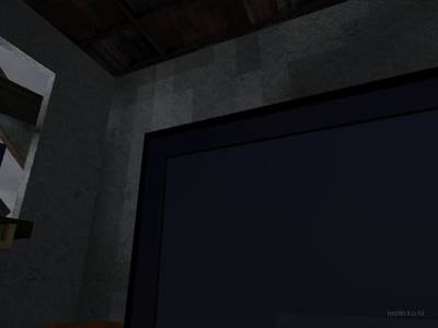 de_bigtable_beta_fixed thumb 29