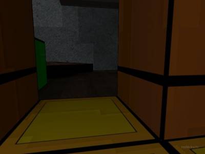 de_bigtable_beta_fixed thumb 15