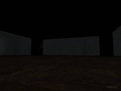 de_bigtable_beta_fixed thumb 12
