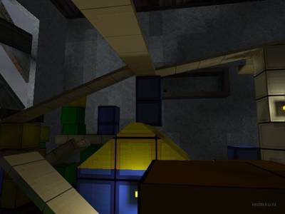 de_bigtable_beta_fixed thumb 24