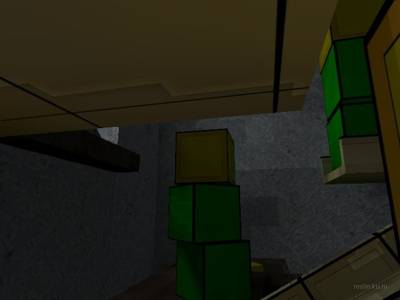 de_bigtable_beta_fixed thumb 20