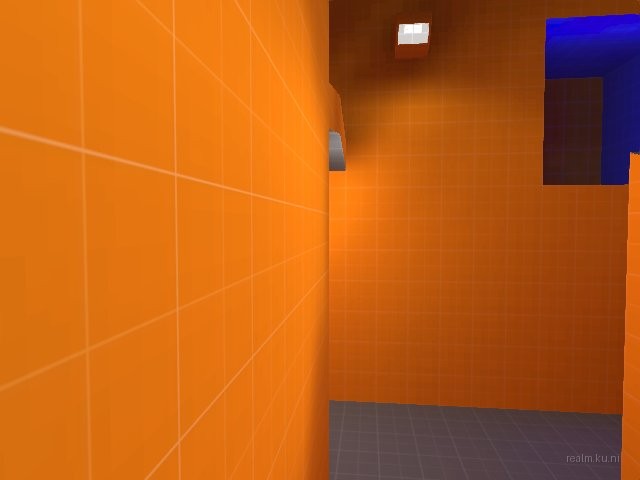de_bigtexture_b2 for css screenshot