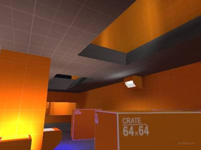 de_bigtexture_b2 thumb 22