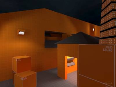 de_bigtexture_b2 thumb 15