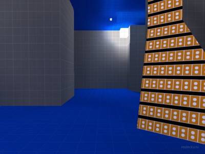 de_bigtexture_b2 thumb 24