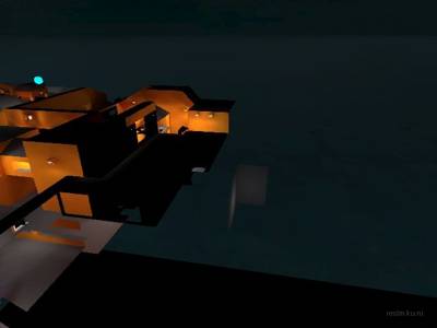 de_bigtexture_b2 thumb 13