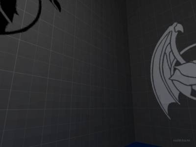 de_bigtexture_b2 thumb 6