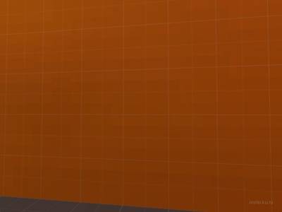 de_bigtexture_b2 thumb 17