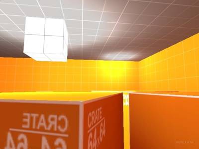 de_bigtexture_b2 thumb 12