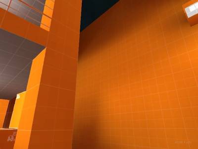 de_bigtexture_b2 thumb 19