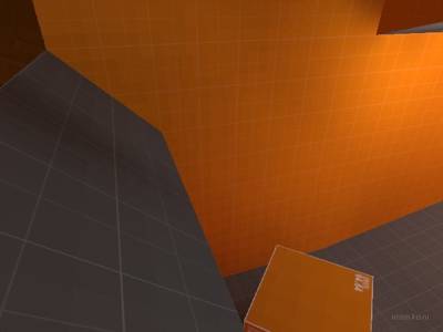 de_bigtexture_b2 thumb 14