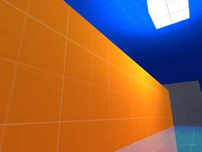 de_bigtexture_b2 thumb 11
