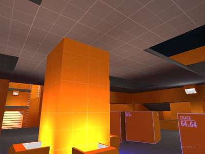 de_bigtexture_b2 thumb 16
