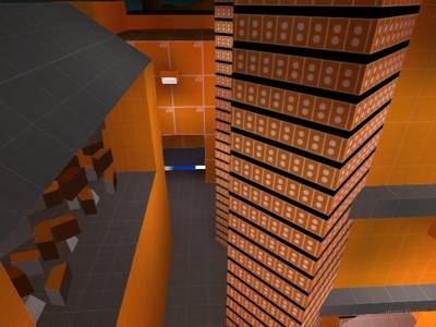 de_bigtexture_b2 thumb 10