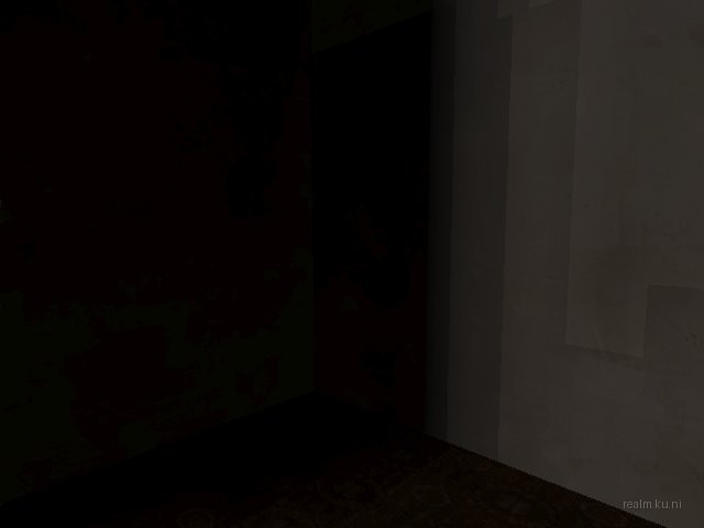 de_bigupp_alpha_1 for css screenshot