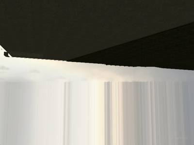 de_bigupp_alpha_1 thumb 84