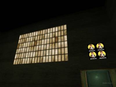 de_bigupp_alpha_1 thumb 67