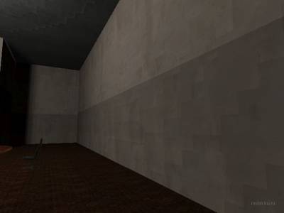 de_bigupp_alpha_1 thumb 90