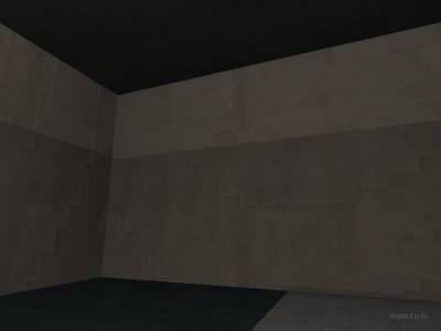 de_bigupp_alpha_1 thumb 36
