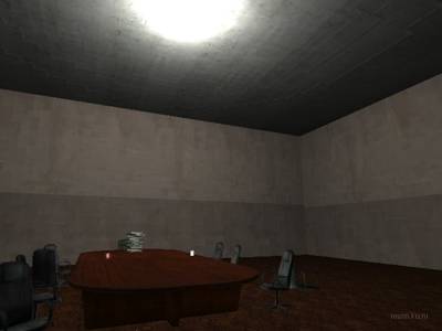 de_bigupp_alpha_1 thumb 82