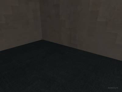 de_bigupp_alpha_1 thumb 85