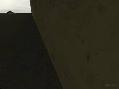 de_bigupp_alpha_1 thumb 69