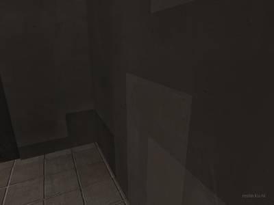 de_bigupp_alpha_1 thumb 81