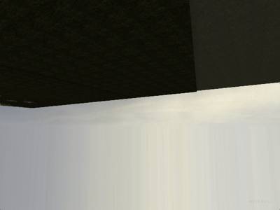 de_bigupp_alpha_1 thumb 117