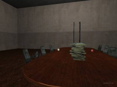 de_bigupp_alpha_1 thumb 74