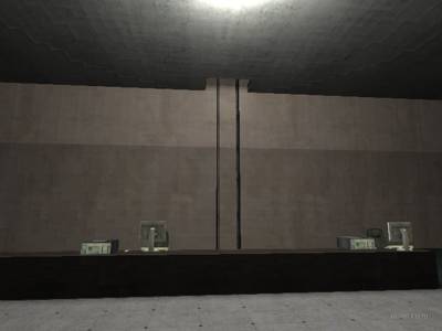de_bigupp_alpha_1 thumb 49