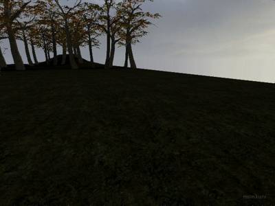 de_bigupp_alpha_1 thumb 9