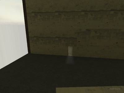 de_bigupp_alpha_1 thumb 126