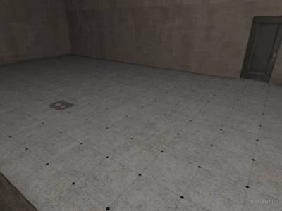 de_bigupp_alpha_1 thumb 110