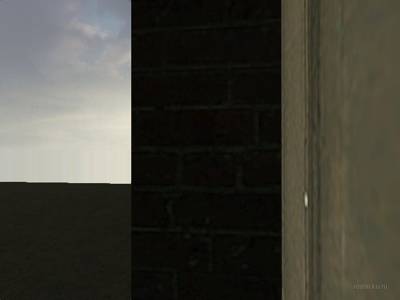 de_bigupp_alpha_1 thumb 113