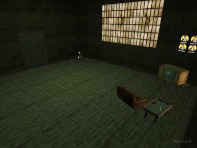 de_bigupp_alpha_1 thumb 65