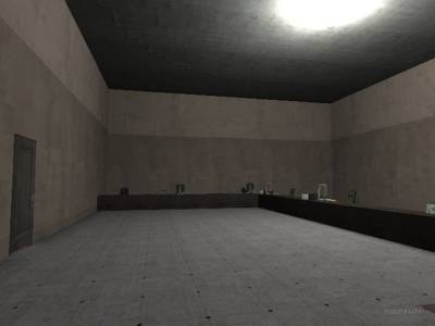 de_bigupp_alpha_1 thumb 24