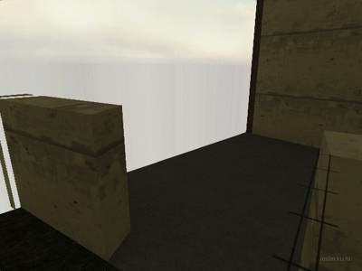 de_bigupp_alpha_1 thumb 62