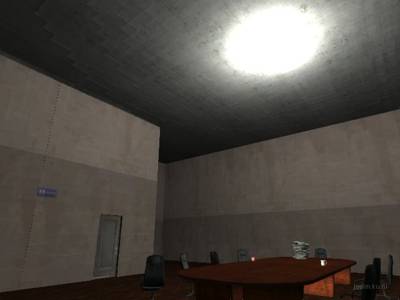 de_bigupp_alpha_1 thumb 12