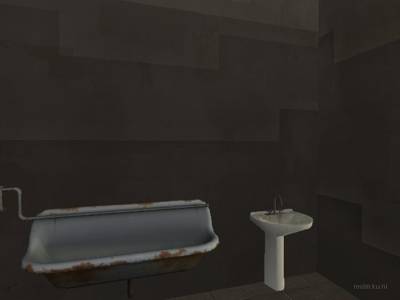de_bigupp_alpha_1 thumb 25