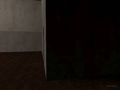 de_bigupp_alpha_1 thumb 79