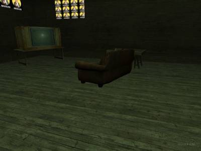 de_bigupp_alpha_1 thumb 106